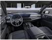 2026 Buick Enclave Avenir (Stk: 26T132) in Hope - Image 5 of 6