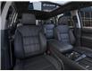 2026 Buick Enclave Avenir (Stk: 26T132) in Hope - Image 6 of 6
