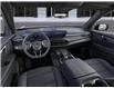 2026 Buick Enclave Sport Touring (Stk: 26T175) in Hope - Image 5 of 6