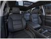 2026 Buick Enclave Sport Touring (Stk: 26T175) in Hope - Image 6 of 6