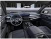 2026 Buick Enclave Preferred (Stk: 26EN1093) in Unity - Image 5 of 6