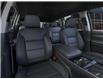 2026 Buick Enclave Preferred (Stk: 26EN1093) in Unity - Image 6 of 6