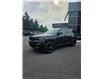 2025 Jeep Grand Cherokee Limited (Stk: 1725M38274A) in London - Image 2 of 25
