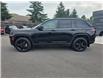 2025 Jeep Grand Cherokee Limited (Stk: 1725M38274A) in London - Image 3 of 25