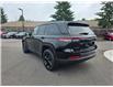 2025 Jeep Grand Cherokee Limited (Stk: 1725M38274A) in London - Image 4 of 25