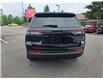 2025 Jeep Grand Cherokee Limited (Stk: 1725M38274A) in London - Image 5 of 25