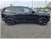 2025 Jeep Grand Cherokee Limited (Stk: 1725M38274A) in London - Image 7 of 25