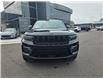2025 Jeep Grand Cherokee Limited (Stk: 1725M38274A) in London - Image 9 of 25