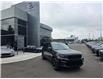 2025 Jeep Grand Cherokee Limited (Stk: 1725M38274A) in London - Image 23 of 25