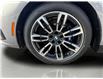 2026 BMW 530i xDrive (Stk: BU1301) in Sarnia - Image 2 of 11