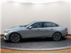 2026 BMW 530i xDrive (Stk: BU1301) in Sarnia - Image 3 of 11