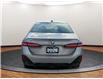 2026 BMW 530i xDrive (Stk: BU1301) in Sarnia - Image 4 of 11