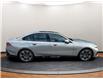 2026 BMW 530i xDrive (Stk: BU1301) in Sarnia - Image 5 of 11