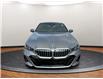 2026 BMW 530i xDrive (Stk: BU1301) in Sarnia - Image 6 of 11