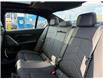 2026 BMW 530i xDrive (Stk: BU1301) in Sarnia - Image 7 of 11