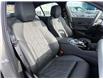 2026 BMW 530i xDrive (Stk: BU1301) in Sarnia - Image 8 of 11
