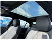 2026 BMW 530i xDrive (Stk: BU1301) in Sarnia - Image 9 of 11