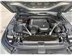 2026 BMW 530i xDrive (Stk: BU1301) in Sarnia - Image 10 of 11