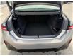2026 BMW 530i xDrive (Stk: BU1301) in Sarnia - Image 11 of 11