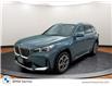 2025 BMW X1 xDrive28i (Stk: XU941) in Sarnia - Image 1 of 20