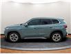 2025 BMW X1 xDrive28i (Stk: XU941) in Sarnia - Image 2 of 20