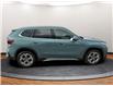 2025 BMW X1 xDrive28i (Stk: XU941) in Sarnia - Image 3 of 20