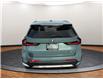 2025 BMW X1 xDrive28i (Stk: XU941) in Sarnia - Image 4 of 20