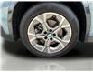 2025 BMW X1 xDrive28i (Stk: XU941) in Sarnia - Image 5 of 20