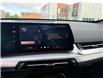 2025 BMW X1 xDrive28i (Stk: XU941) in Sarnia - Image 12 of 20
