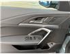 2025 BMW X1 xDrive28i (Stk: XU941) in Sarnia - Image 13 of 20