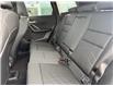 2025 BMW X1 xDrive28i (Stk: XU941) in Sarnia - Image 14 of 20