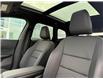 2025 BMW X1 xDrive28i (Stk: XU941) in Sarnia - Image 15 of 20