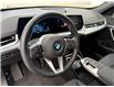 2025 BMW X1 xDrive28i (Stk: XU941) in Sarnia - Image 16 of 20