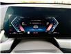 2025 BMW X1 xDrive28i (Stk: XU941) in Sarnia - Image 17 of 20