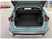 2025 BMW X1 xDrive28i (Stk: XU941) in Sarnia - Image 18 of 20