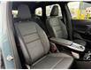 2025 BMW X1 xDrive28i (Stk: XU941) in Sarnia - Image 19 of 20