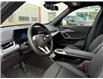 2025 BMW X1 xDrive28i (Stk: XU941) in Sarnia - Image 20 of 20
