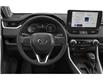 2025 Toyota RAV4 Limited (Stk: MFLQH025B) in Sault Ste. Marie - Image 4 of 11