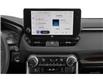 2025 Toyota RAV4 Limited (Stk: MFLQH025B) in Sault Ste. Marie - Image 7 of 11
