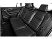 2025 Toyota RAV4 Limited (Stk: MFLQH025B) in Sault Ste. Marie - Image 9 of 11