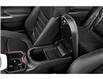 2025 Toyota RAV4 Limited (Stk: MFLQH025B) in Sault Ste. Marie - Image 10 of 11