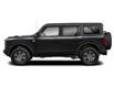 2024 Ford Bronco Big Bend (Stk: MFLFI086A) in Sault Ste. Marie - Image 2 of 11
