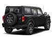 2024 Ford Bronco Big Bend (Stk: MFLFI086A) in Sault Ste. Marie - Image 3 of 11