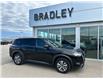 2024 Nissan Pathfinder SL (Stk: 25173B) in Moosomin - Image 1 of 19