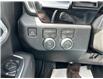 2024 Nissan Pathfinder SL (Stk: 25173B) in Moosomin - Image 2 of 19