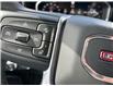 2024 Nissan Pathfinder SL (Stk: 25173B) in Moosomin - Image 3 of 19