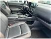 2024 Nissan Pathfinder SL (Stk: 25173B) in Moosomin - Image 4 of 19