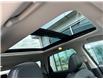 2024 Nissan Pathfinder SL (Stk: 25173B) in Moosomin - Image 5 of 19
