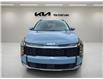 2026 Kia Sportage EX (Stk: SP26090) in Cold Lake - Image 2 of 24