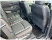 2024 Nissan Pathfinder SL (Stk: 25173B) in Moosomin - Image 6 of 19